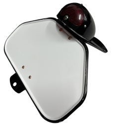 Lampa kpl tył PRODUCENT 1 BMW R71 R61 R51 R66 R35